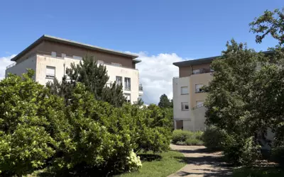 Trappes (78190)