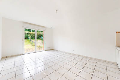 Vente maison 2 pièces La Rivière-Saint-Sauveur (14600)