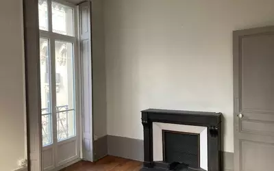 Grenoble (38000)
