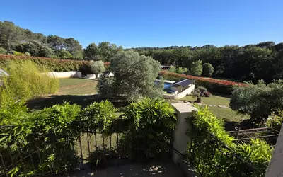 Lorgues (83510)