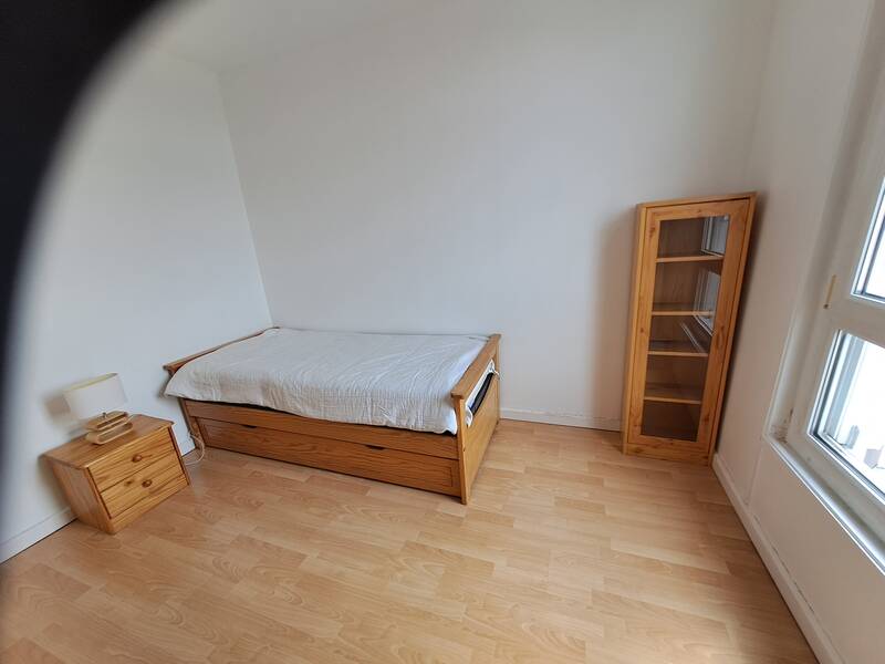 Houilles (78800)