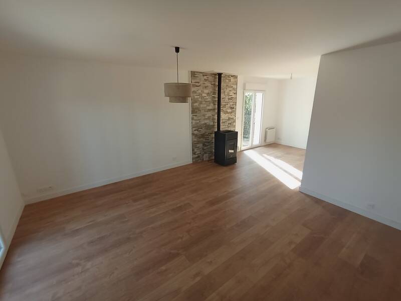 Gujan-Mestras (33470)