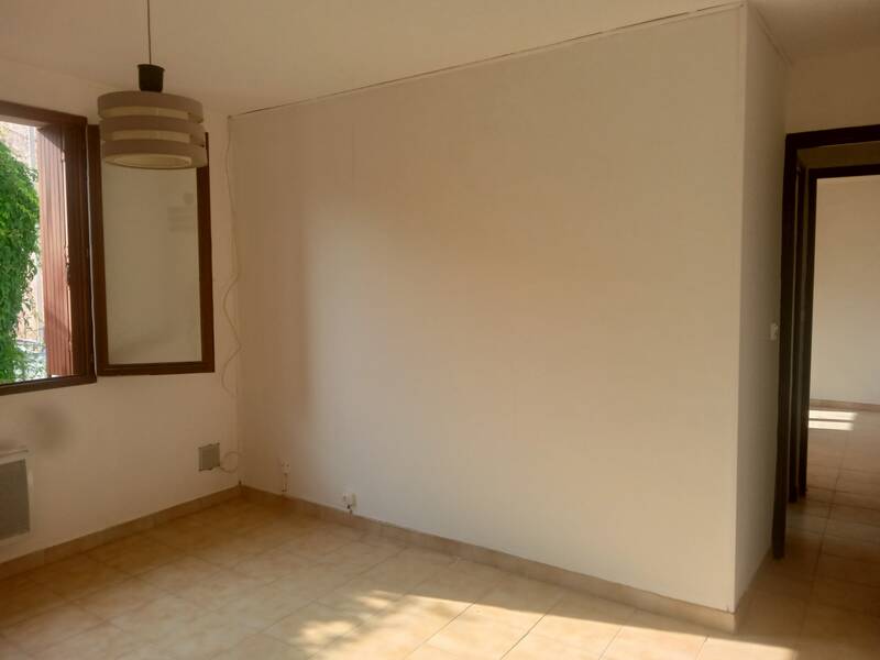 Vendres (34350)
