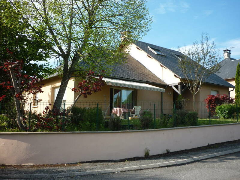 Saint-Christophe-Vallon (12330)