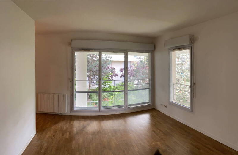 Courbevoie (92400)