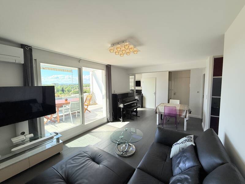 Montpellier (34000)