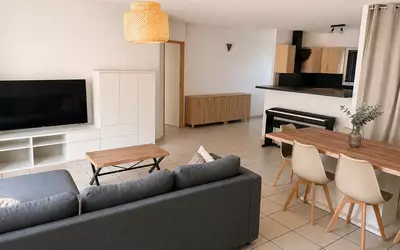 Cézac (33620)
