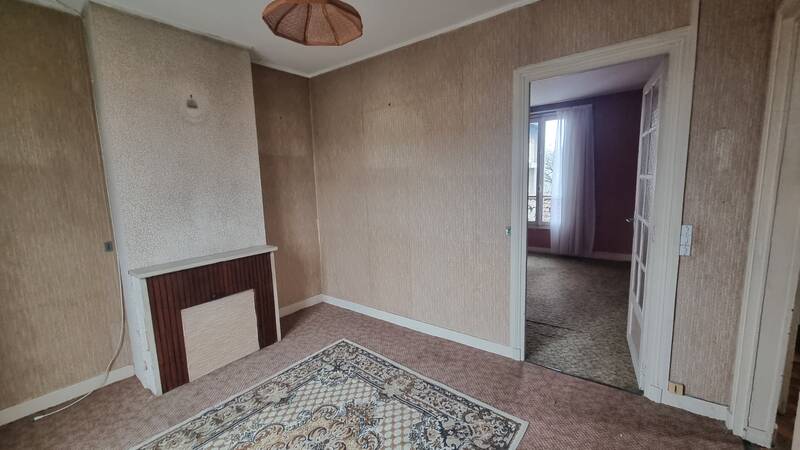 Maisons-Alfort (94700)