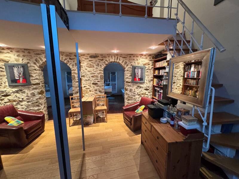 Courtomer (77390)