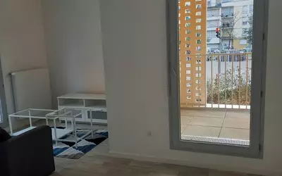 Cergy (95800)