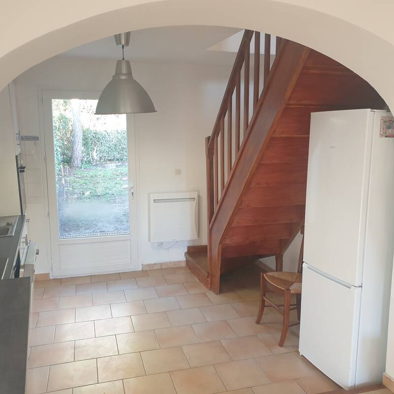 Monteux (84170)