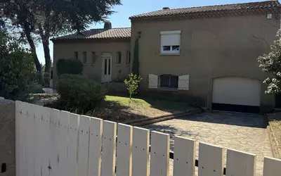 Saint-André-De-Sangonis (34725)