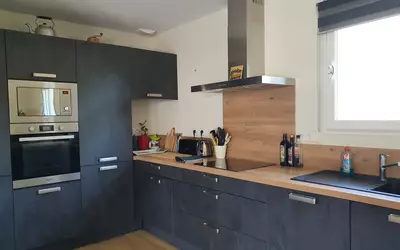 Andernos-Les-Bains (33510)