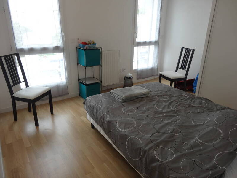Chatillon (92320)