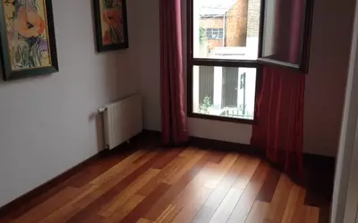 Saint-Denis (93200)