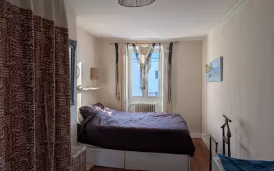 Saint-Sébastien-Sur-Loire (44230)
