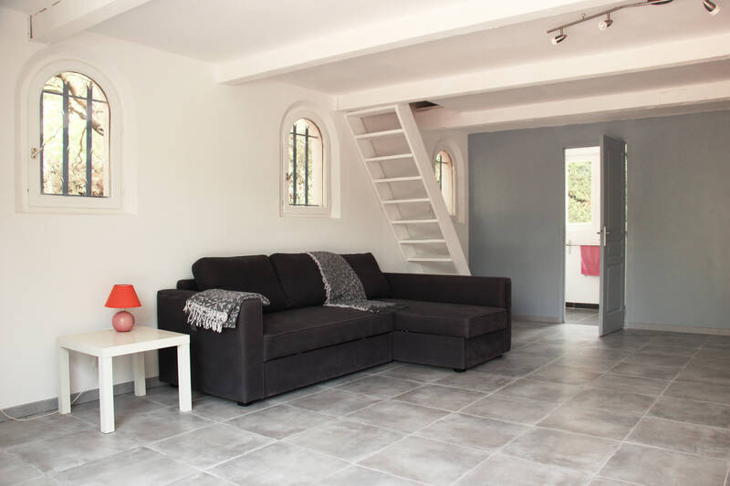 La Verdière (83560)