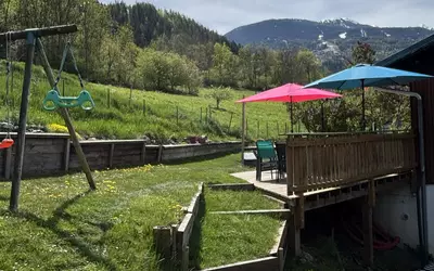 Bourg-Saint-Maurice (73700)