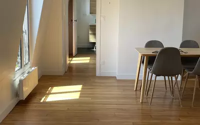 Paris 13E (75013)