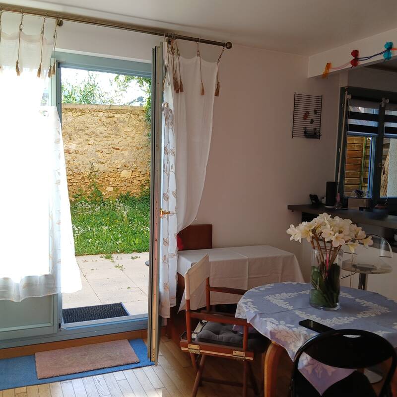 Le Chesnay-Rocquencourt (78150)