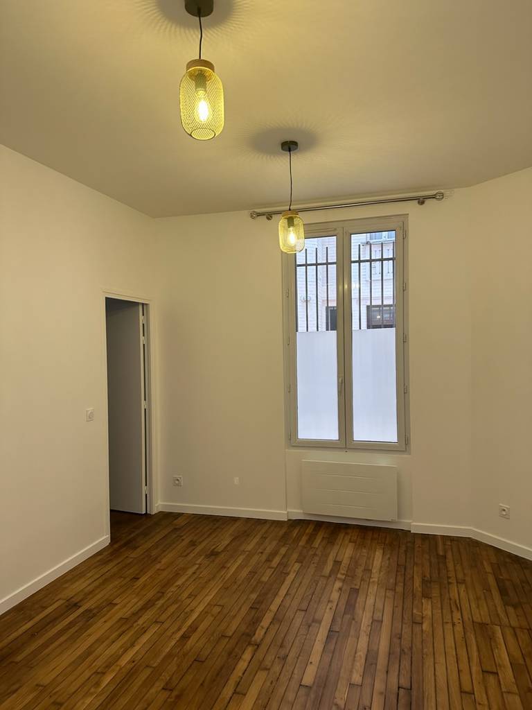 Paris 12E (75012)