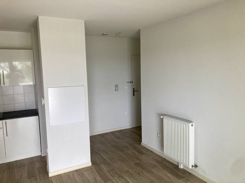 Ramonville-Saint-Agne (31520)