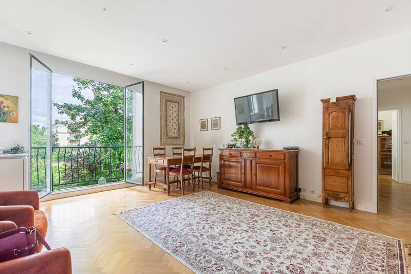 Neuilly-Sur-Seine (92200)