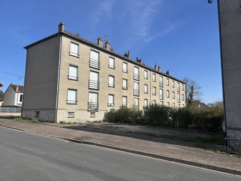 Cosne-Cours-Sur-Loire (58200)