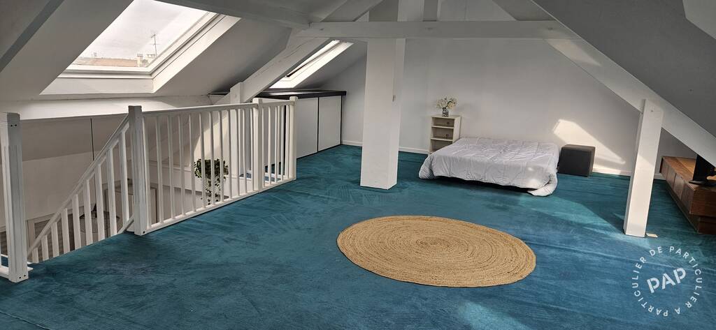 Maison 175&nbsp;m²