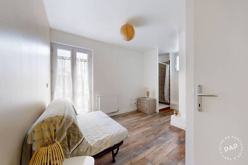 Sartrouville (78500)