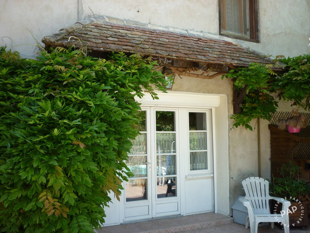 Vente maison 355 m² Orthez (64300) - 355 m² - 265.000 € | Particulier à Particulier — 9