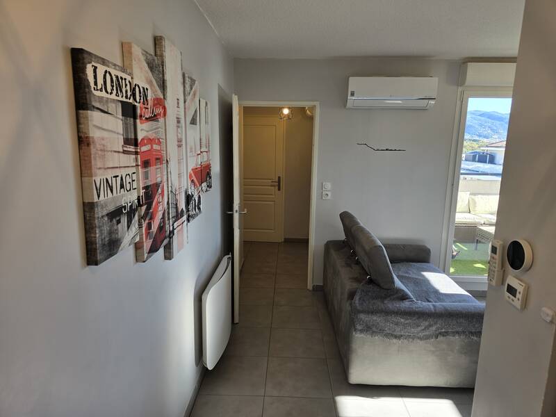 La Seyne-Sur-Mer (83500)