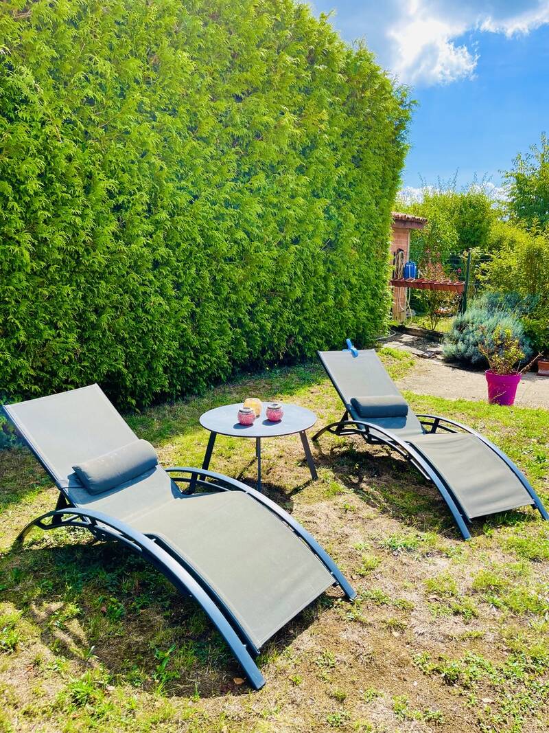 Hauteville (51290)