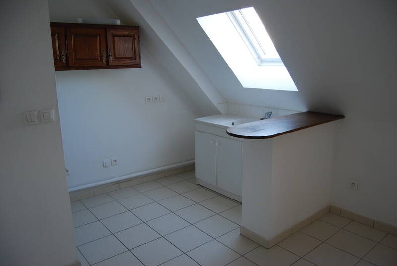 Beaumont-Sur-Oise (95260)