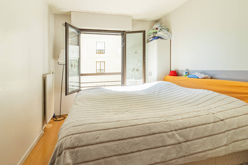 Levallois-Perret (92300)