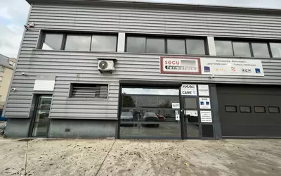 Bondy (93140)