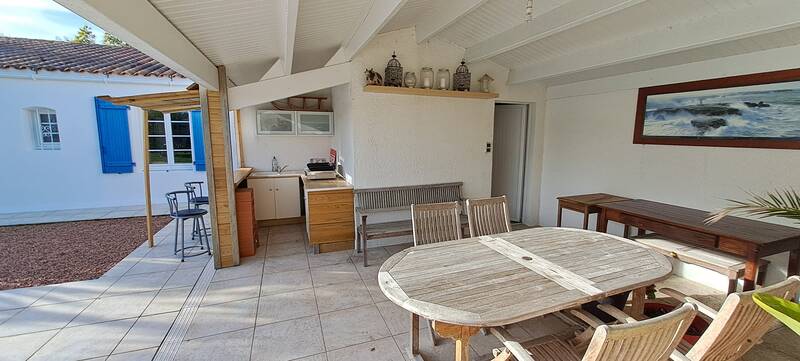 Talmont-Saint-Hilaire (85440)