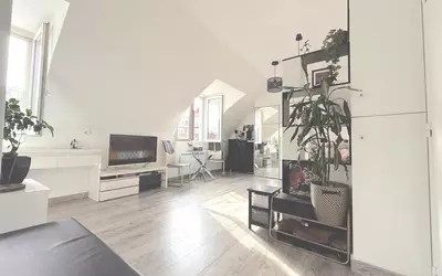 Paris 12E (75012)