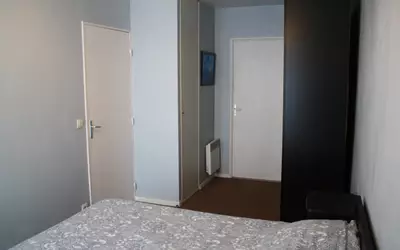 Montreuil (93100)