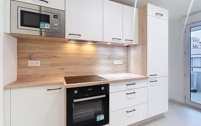 Villeurbanne (69100)