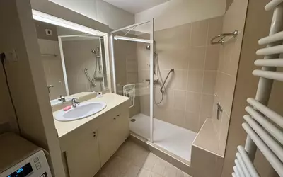 Boulogne-Billancourt (92100)