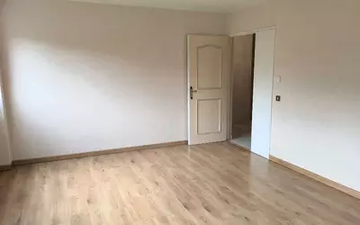 Verneuil-Sur-Seine (78480)