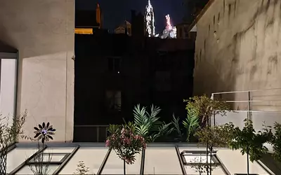 Le Puy-En-Velay (43000)