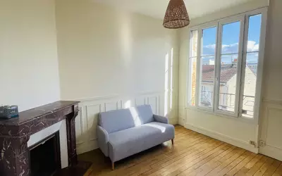 Boulogne-Billancourt (92100)