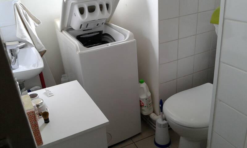 Levallois-Perret (92300)
