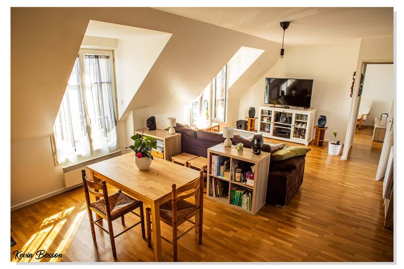 Gouvieux (60270)