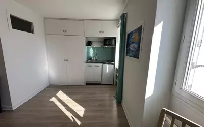 Bordeaux (33000)