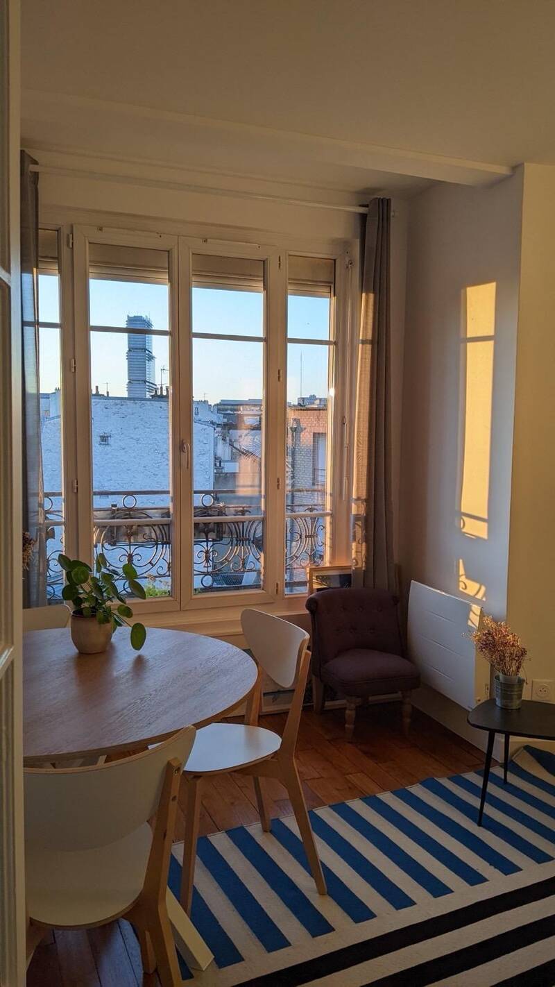 Clichy (92110)