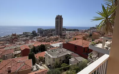 Beausoleil (06240)