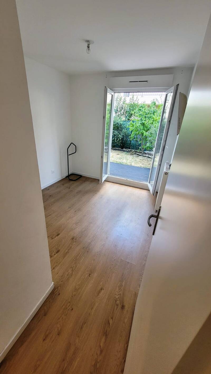 Rosny-Sous-Bois (93110)